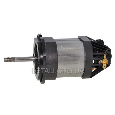 Двигатель триммера  INTERTOOL DT-2255/Sequoia SET550DTW (L176/D56*65mm)