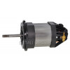 Двигатель триммера  INTERTOOL DT-2255/Sequoia SET550DTW (L176/D56*65mm)