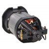 Двигатель триммера  INTERTOOL DT-2255/Sequoia SET550DTW (L176/D56*65mm)