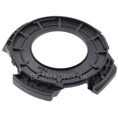 Дефлектор крильчатки болгарки (УШМ) Black&Decker/DeWALT DWE492 оригінал 631350-00