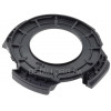 Дефлектор крильчатки болгарки (УШМ) Black&Decker/DeWALT DWE492 оригінал 631350-00