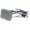 Контролер болгарки (УШМ) Makita GA9030R оригінал 631946-5.
