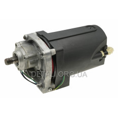 Двигун торцювальної пили Einhell, DWT KGS16-255, KGS-16-210P, KGS18-255 Р