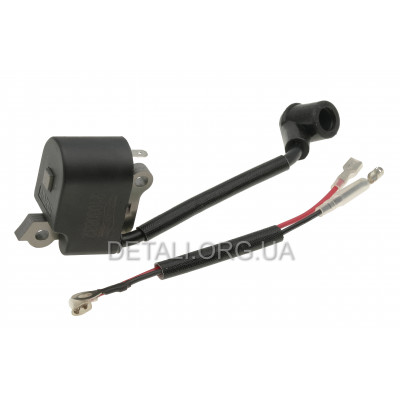 Котушка запалювання бензопили Husqvarna 236/240 Winzor аналог 5451999-01