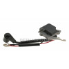 Котушка запалювання бензопили Husqvarna 236/240 Winzor аналог 5451999-01