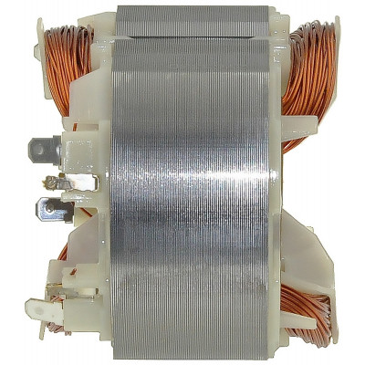 Статор у зборі 220-240V Makita (Макита) оригінал 636333-3