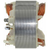 Статор у зборі 220-240V Makita (Макита) оригінал 636333-3