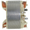 Статор у зборі 220-240V Makita (Макита) оригінал 636333-3