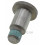 Ексцентриковий болт відбійного молотка Bosch 1610320015