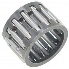 Комплект роликов отбойного молотка Bosch оригинал 1619P07713