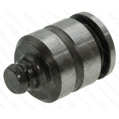 Ударник Sparky (Спаркі) оригінал 132 034