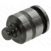Ударник Sparky (Спаркі) оригінал 132 034