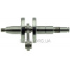 Коленвал VJ Parts для бензопилы St MS-170 аналог 11320300401