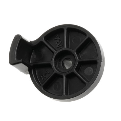 З'єднання акумуляторної повітродувки Makita DUB184 оригінал 459698-4