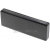 Powerbank QC3.0 корпус повербанка з контролером PD на 10 акумуляторів