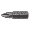 Бита Wera PH2 25 мм