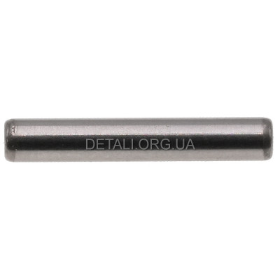 Штифт торцовочной пилы Makita LS0815FL оригинал JM23100022