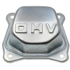 Крышка головки цилиндра двигателя 168F, GX200