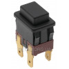 Кнопка Signal Lux триммера/цепной электропилы Black & Decker GK1330 оригинал 579318-00