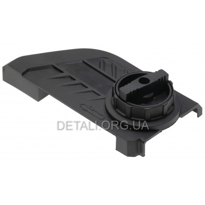 Крышка цепной электропилы APRO EPL 2200