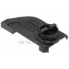 Кришка ланцюгової електропили APRO EPL 2200