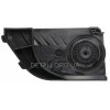 Кришка ланцюгової електропили APRO EPL 2200
