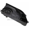 Кришка ланцюгової електропили APRO EPL 2200