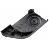 Крышка цепной электропилы APRO EPL 2200