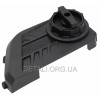 Крышка цепной электропилы APRO EPL 2200