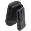 Цифровий мультиметр ANENG 683 CAT II-600В/CAT II-1000В (black)