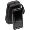 Цифровий мультиметр ANENG 683 CAT II-600В/CAT II-1000В (black)