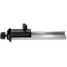 Направляюча для LH1040/LH1040F/LS1040 Makita (Макита) оригинал 122707-9