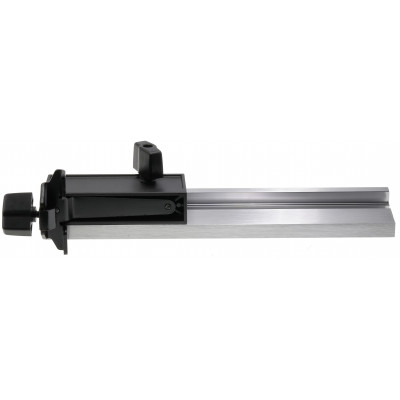 Направляюча для LH1040/LH1040F/LS1040 Makita (Макита) оригинал 122707-9