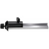 Направляюча для LH1040/LH1040F/LS1040 Makita (Макита) оригинал 122707-9