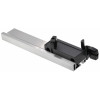 Направляюча для LH1040/LH1040F/LS1040 Makita (Макита) оригинал 122707-9