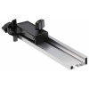 Направляюча для LH1040/LH1040F/LS1040 Makita (Макита) оригинал 122707-9