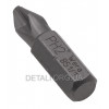 Бита Wera PH2 25 мм