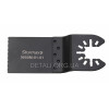 Насадка режущая по дереву 34х40 Sturmax 9050M-01-01