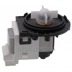 Насос Leili BPX 2-285L пральної машини Indesit C00283277