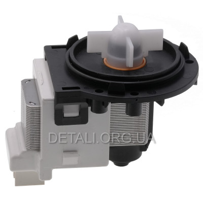 Насос Leili BPX 2-285L пральної машини Indesit C00283277