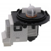 Насос Leili BPX 2-285L пральної машини Indesit C00283277