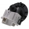Насос Leili BPX 2-285L пральної машини Indesit C00283277