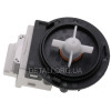 Насос Leili BPX 2-285L пральної машини Indesit C00283277