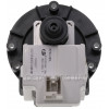 Насос Leili BPX 2-285L пральної машини Indesit C00283277