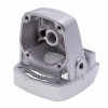 Корпус редуктора (голова) болгарки УШМ Stern 125 B