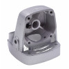 Корпус редуктора (голова) болгарки УШМ Stern 125 B