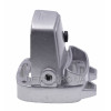 Корпус редуктора (голова) болгарки УШМ Stern 125 B