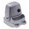 Корпус редуктора (голова) болгарки УШМ Stern 125 B