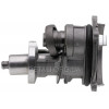 Корпус редуктора у зборі перфоратора Bosch GBH 2-26 DFR аналог 16170006DX
