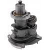 Корпус редуктора у зборі перфоратора Bosch GBH 2-26 DFR аналог 16170006DX